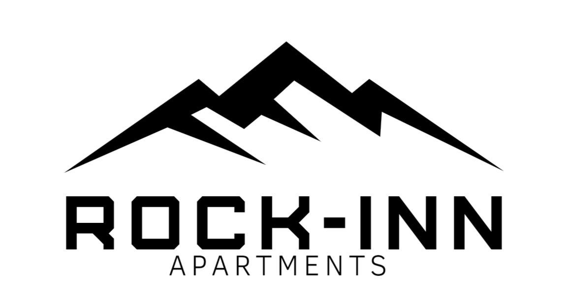 Rock-Inn appartementen - Rokytnice - Tsjechie
